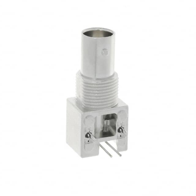 731010120 Molex  Coaxial Connector (RF) Assemblies